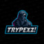 Trypexz