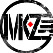 JuicyyTE avatar