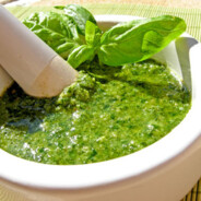 Pesto