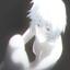 ⸸zippi4⸸