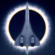 律秋（气质男神）