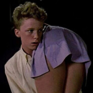 𝕂𝕚𝕥𝕥𝕚𝕜 ♡