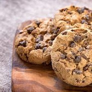 UntiltedCookie