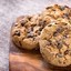 UntiltedCookie