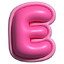 EEEEEEEEEEEEEEEEEEE