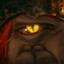 PRO5ECUナOR twitch.tv/am4ter45u