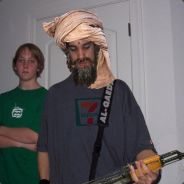 Pepe Julian Onziema - steam id 76561197961856666
