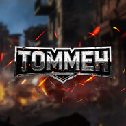 tommeh- avatar