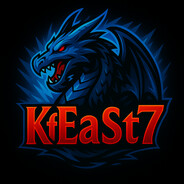 KfEaSt7