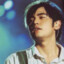Jay Chou