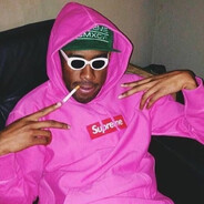 メメメswifyメメメ