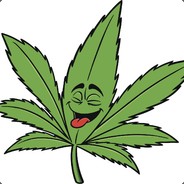 DADOJJJ/TTV.COM