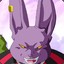 Champa