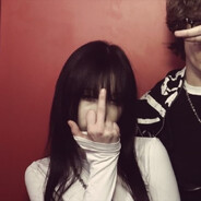 agn3s.t