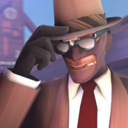 Vadimкотикмяумяу