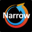 Narrow