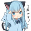 莫安