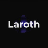 Laroth