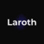 Laroth