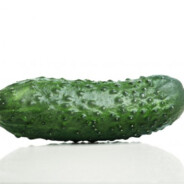 с хуя размотано