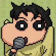 ✪qiaoz干拉刷抖音