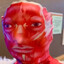 Criminal Scum
