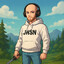 twitch.tv/itsJNSN