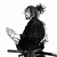 Vagabond