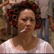 射雕英雄传之赤峰阿尧