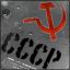 L2CCCP