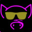 PIG MAN