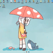 【PLUE]世上坠棒男孩