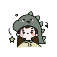 K头怪不会遇到压力怪