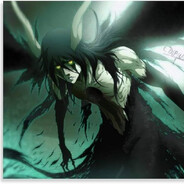 LOCKDEADQ/fuck - steam id 76561199835228682