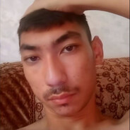 想拿古丽袜子套哈森