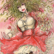 饿了么宅急送跑腿