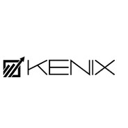 Kenix