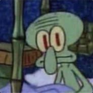 _BiGBaLla_ Ku on dA dASH