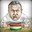 The BIG Hunka Dunka