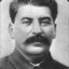 Tovarish_STALIN_USSR