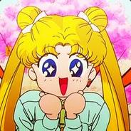 代表月亮消灭你们