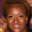 wanda sykes