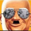 Mr.Clean