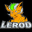 Lerod88