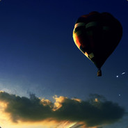 Big Avatar