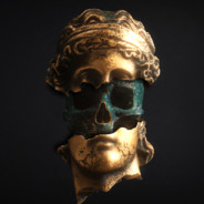 Fbradr avatar