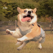馒头zz
