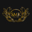 SMK1