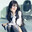 myxpbarislow