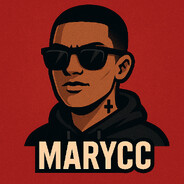 Marycc